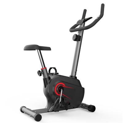 China Indoor Home Gym Master Body Fit Exercise Home Equipment Fitness Use Spin Bike for sale