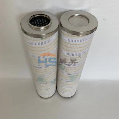 China Applicable Filter Element of Excavator SupplyHC9600FKT16H HC9600FKN16H HC9600FKS16H for sale