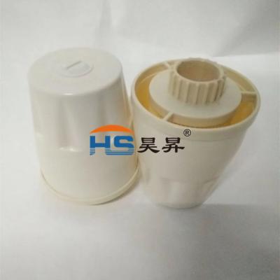 China HVP100-CY0026Vacuum Filter Oil Filter Air filterHC0293SEE5 for sale