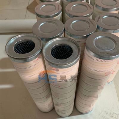 China Filter grouting hydraulic filter cartridgeHC6500FKS26H HC6500FDN16H HC6500FKN16H for sale