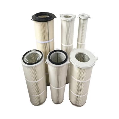 China Filter Element 140D003BN4HC 0140D005BN4HC 0140D010BN4HC 0140D020BN4HCFilter for sale