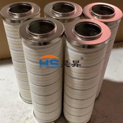 China Factory supply of filter grouting pump filter elementHC9400FKS13H HC9400FKT13H for sale