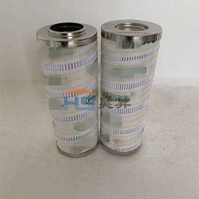 China elementHC9600FCT8H HC9600FCP8H filter supply shield machine accessories hydraulic oil filter for sale