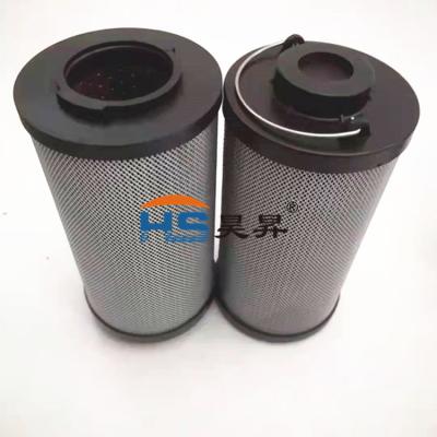 China Filter suitable for hedeke filter element0110R025W/HC 0110R003BN3HCHydraulic oil filter element for sale