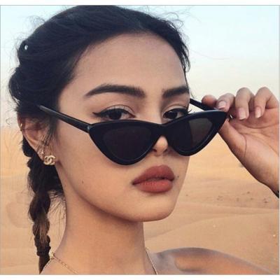 China High Quality Retro Oculos Designer Sunglasses Leopard Fashion Eyeglass Vintage Eyeglass Brand Cat Eye 2023 Glasses 2022 Lentes De Shades for sale