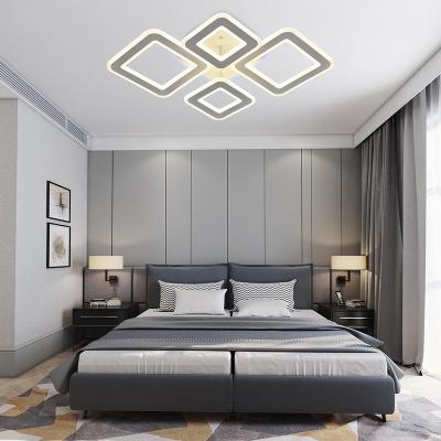 China Surface Mounted Classic Flush mount ceiling light chandler ceiling light chandelier for sale