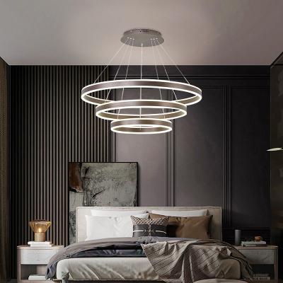 China Modern Wholesale lighting chandelier modern lamps home ceiling chandelier for sale