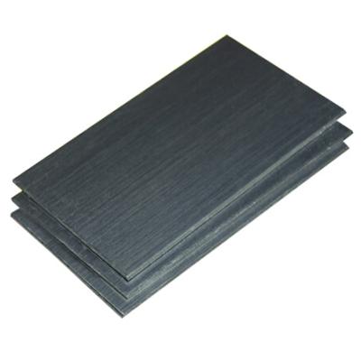 China Hot Rolled Steel Plate Construction Material Carbon Steel Plate Price A516 GR 70 Spring Steel Plate for sale