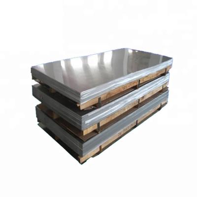 China Boat Plate Coil Metal Sheet Mainly Galvanized Standard Export Galvalume Prepainted Aluminum Welding Technic Plate Roof Steel Hot Surface for sale