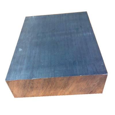 China Utensils Wholesale High Quality Hot Rolled Alloy Steel Plate Sheet Steel Plate for sale