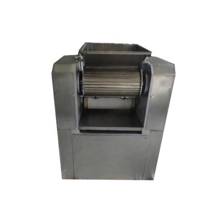 China Factory made snack in small soft hard soda biscuits from China biscuit biscuit making machine prices factory on sale for sale