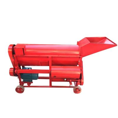 China Easy Operation Farm Use Multifunctional Maize Maize Sheller Thresher Machine For Sale Price For Sale for sale