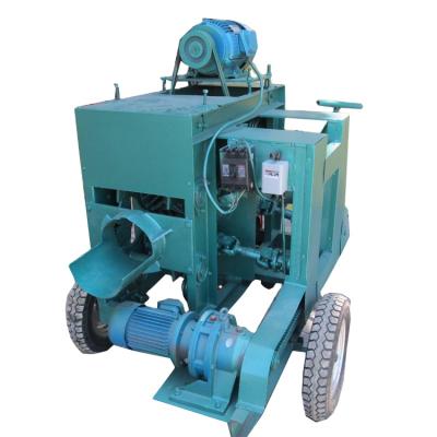 China High Efficiency Best Landing Plant Processing Small Wood Veneer Peeling Machine For Wood for sale