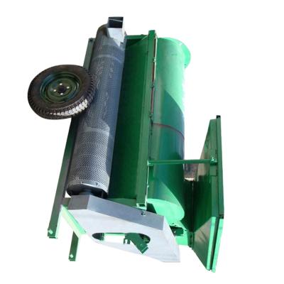 China High Quality Pumpkin Goods Using Various Mini Price Machine Harvesting Harvester for sale