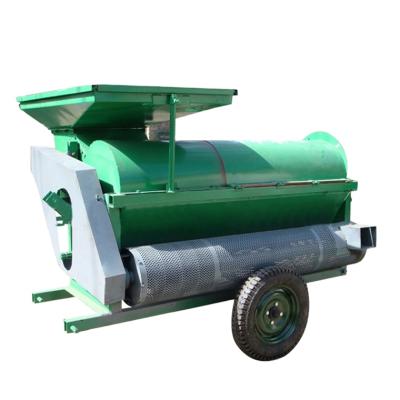 China Pumpkin Unique Design Hot Sale Sell Well New Type Combine Reaper Harvesters for sale