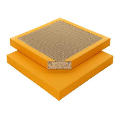 China Judo High Quality Anti-Slip PVC Material Tatami Mat For Training for sale