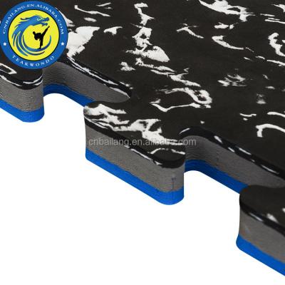 China High Quality Adhesive-protective Non-slip Kids Play Mat In Bulk for sale