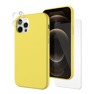 China 2022 Latest Anti-drop 5.5 inch Luxury Tpu Silicone Phone Cases For Apple Iphone Samsung for sale