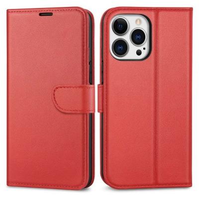 China Custom Leather Anti-fall OEM ODM PU Wallet Phone Flip Cover Case With Magnetic Closure Soft For Iphone11 For Samsung S20 for sale