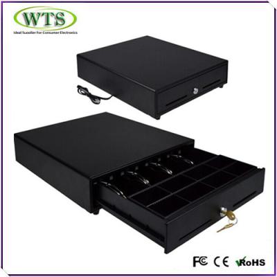 China Bluepoint made 5B8C point of sale cash drawer for cash register for sale