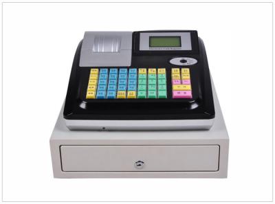 China Android shop cash register touch screen cash registers for small business for sale