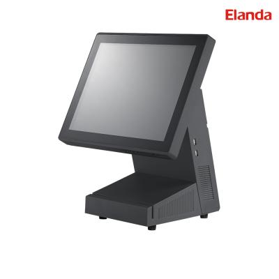 China retail pos hardware for sale