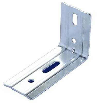 China Popular Zero Waste Doors And Windows Designer Home Ware Bracket for sale