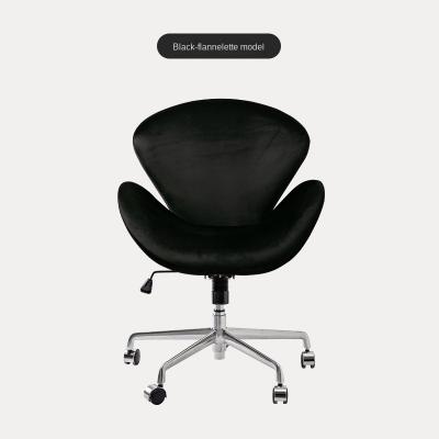 China Wholesale Cheap Height Adjustable Ergonomic Work (Height) From Home Chair for sale