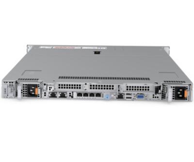 China PowerEdge R650xs Rack Server Chassis Shenzhen Network Cabinet Computer Server Rack PowerEdge R650xs for sale