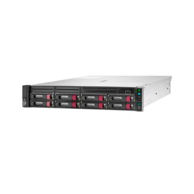 China Support Server Original HPE Proliant DL 180G10 Performance Server HPE Proliant DL 180G10 for sale