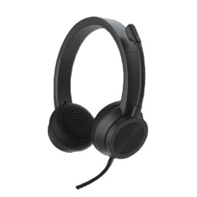 China Cheap HP10 Headset Microphone Over Ear Active Noise Cancellation Canceling Headset for sale