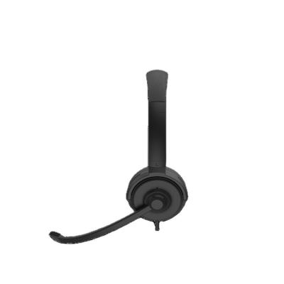 China HP20 High Quality Multipoint Sports Noise Canceling Waterproof Wireless Headset for sale