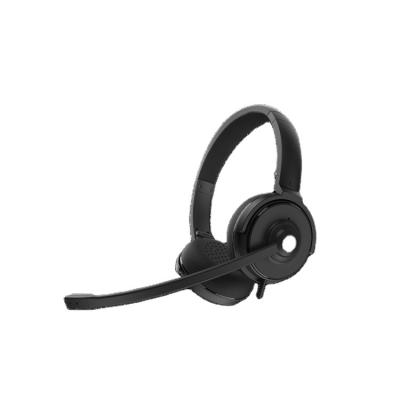 China Hot Selling HP20 Headset Multipoint Noise Canceling Microphone Over The Ear Headphones Headsets for sale