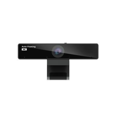 China Wholesale ConferenceCAM V30 Security 4k Voice Tracking Usb Conference Camera For Meeting for sale