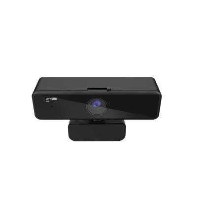 China Hot Selling ConferenceCAM V11 Smart Video Conference Room Camera And Microphone System for sale