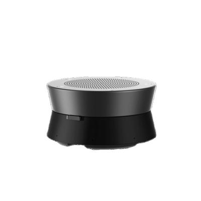 China Hot Selling SpeakerMic A11 Mini Full Duplex Speaker And Conference With Mic For Meeting for sale