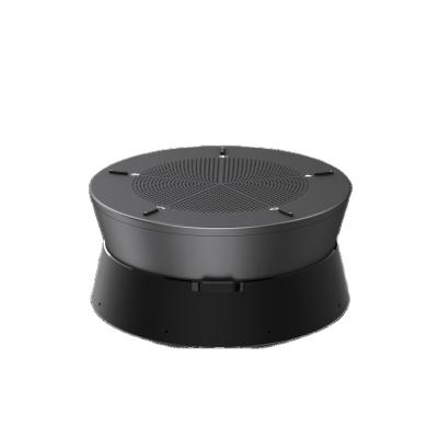 China SpeakerMic A20 Wholesale Online Portable Meeting Mic And Conference With Speakers for sale