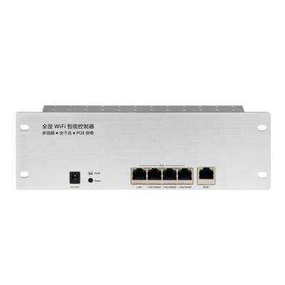 China C5000D C5000D AC Controller for sale