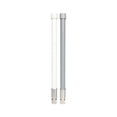 China 5GHz 8dBi Omni antenna for lanbowan outdoor router LBW-002 for sale