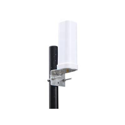 China 4G Omni Building Antenna 211*57*67mm for sale