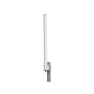 China 1710-1880MHz Omni Outdoor Antenna ANT1800Q10A for sale