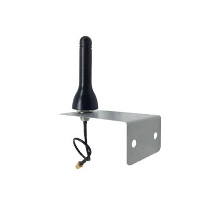 China 698-2700MHz Omni Mobile Antenna LBW-0009 for sale