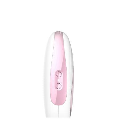 China Outdoor Custom High Quality Original Epilator Beauty Massage Instrument For Electric Women for sale