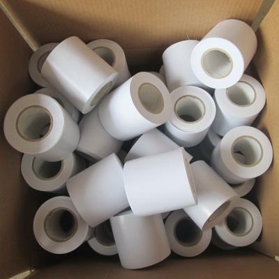 China PVC High Temperature Air Conditioner Bond for sale