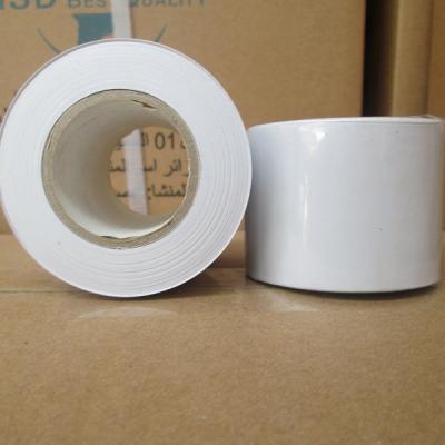 China High Quality Air Conditioning High Temperature Cable Tie for sale