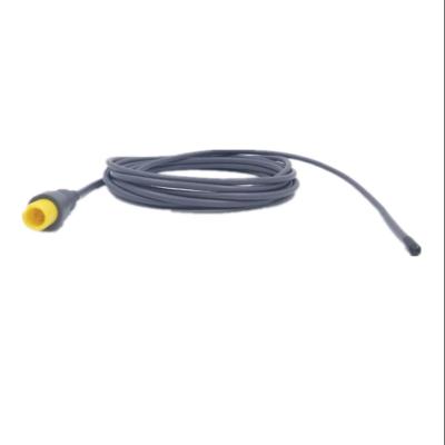 China YSI 400 Reusable Medical Temperature Sensor Temperature Probe for sale