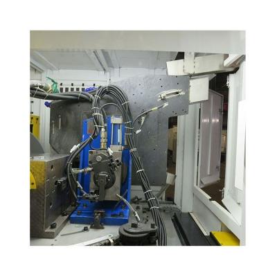 China Factory CNC Grinding Machine CNC Grinding Machine Outdoor Grinder Grinding Machine for sale