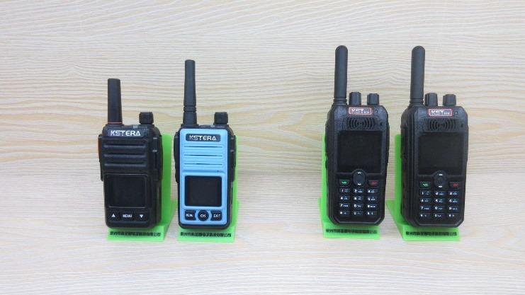 Verified China supplier - Quanzhou KST Electronics Co., Limited