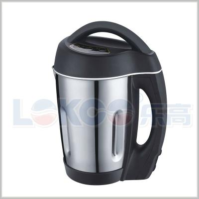 China Newest high quality household soup maker/machine for kitchen, low price for sale