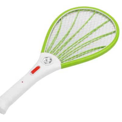 China Best Viable Selling Electric Rechargeable Mosquito Repellent Mosquito Killer Products Mosquito Swatter for sale